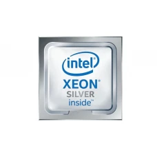 პროცესორი: HPE DL180 Gen10 Intel Xeon Silver 4110 - 879731-B21