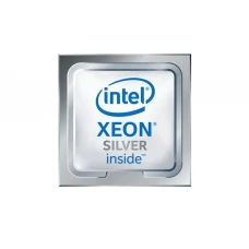 პროცესორი: HPE DL380 Gen10 Intel Xeon Silver 4110 - 826846-B21