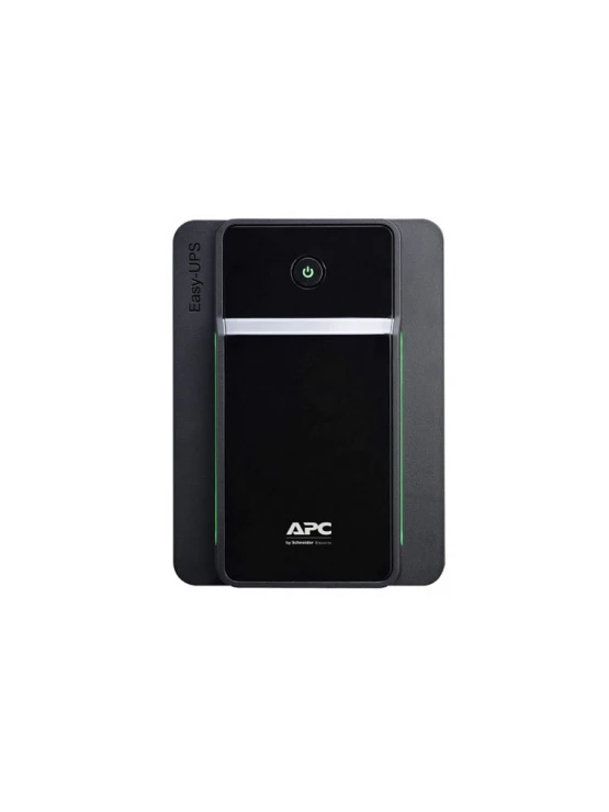 უწყვეტი კვების წყარო: APC BVX1600LI-GR AVR Schuko Sockets 1600VA Line Interactive