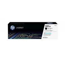 კარტრიჯი: HP 201A Black LaserJet Toner Cartridge No Original Black - CF400A