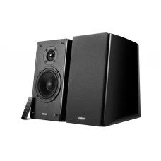 დინამიკი 2.0: Edifier R2000DB Studio Bluetooth Speakers Bookshelf 120W Black