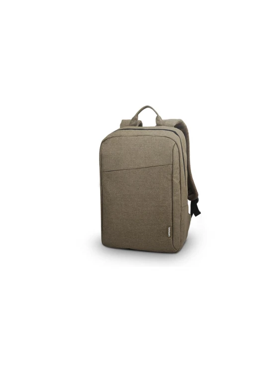 ზურგჩანთა: Lenovo B210 15.6" Laptop Casual Backpack Green - GX40Q17228