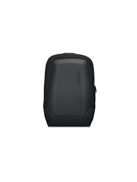 ზურგჩანთა: Lenovo Legion Armored Backpack 17" Black - GX40V10007