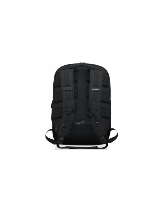 ზურგჩანთა: Lenovo Legion Armored Backpack 17" Black - GX40V10007
