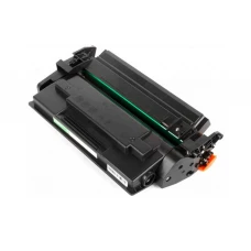 კარტრიჯი: HP 59X Black LaserJet Toner Cartridge Without chip No Original - CF259X
