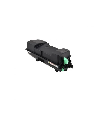 კარტრიჯი: Ricoh Print Cartridge IM 600 (25,5K) for P 800 (No Original)