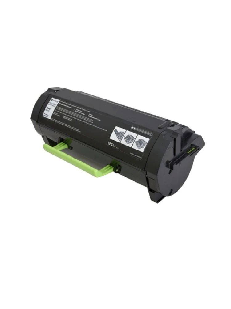 კარტრიჯი: Lexmark Toner Cartridge 11K MS823 OEM
