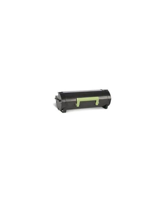 კარტრიჯი: Lexmark 502XE 10K Original Cartridge for MS410/510/610