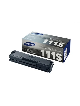 კარტრიჯი: Samsung MLT-D111S Toner cartridge EXP