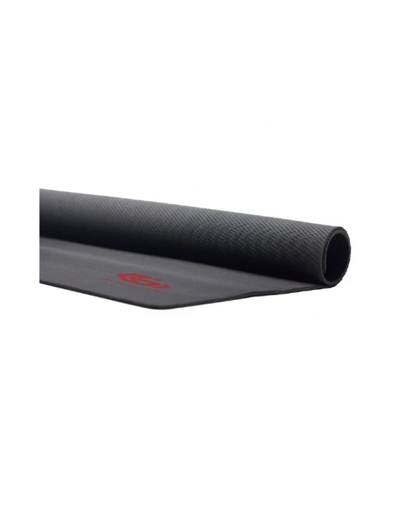 მაუს პადი: Gembird MP-GAME-L Gaming mouse pad large