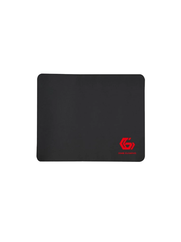 მაუს პადი: Gembird MP-GAME-S Gaming mouse pad Small