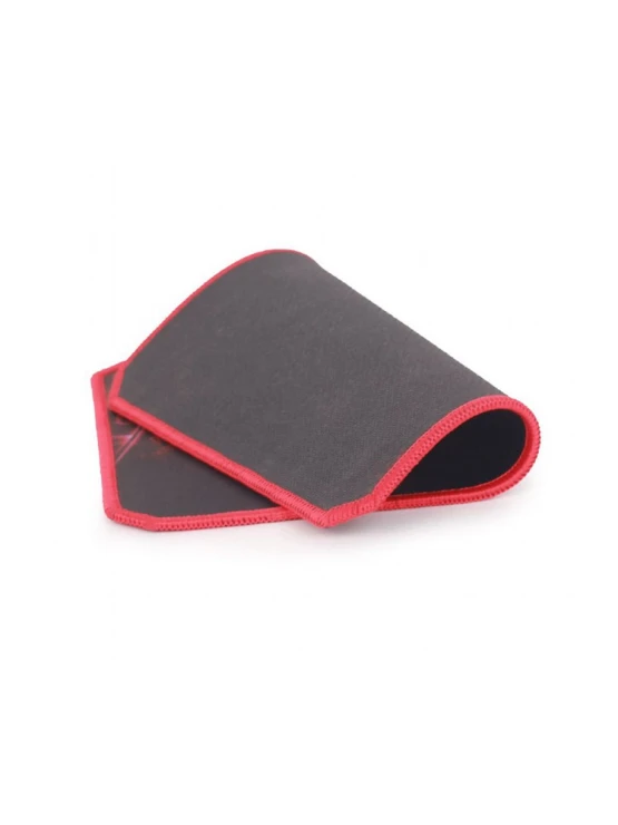 მაუს პადი: Gembird MP-GAMEPRO-M Gaming mouse pad PRO medium