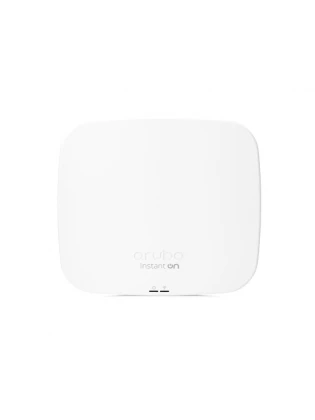დაშვების წერტილი: HPE Aruba Instant On AP15 (RW) Access Point - R2X06A