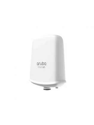 დაშვების წერტილი: HPE Aruba Instant On AP17 - R2X11A