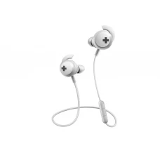 ყურსასმენი: Philips SHB4305WT/00 Bluetooth Headphones White