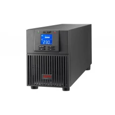 უწყვეტი კვების წყარო: APC EASY UPS SRV 2000VA 230V - SRV2KI