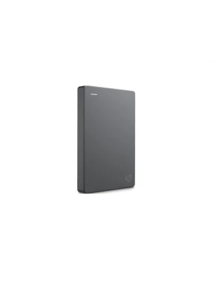 გარე მყარი დისკი: Seagate STJL1000400 1TB 2.5" USB3.0 Grey
