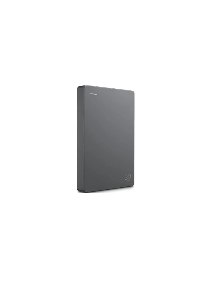 გარე მყარი დისკი: Seagate STJL1000400 1TB 2.5" USB3.0 Grey