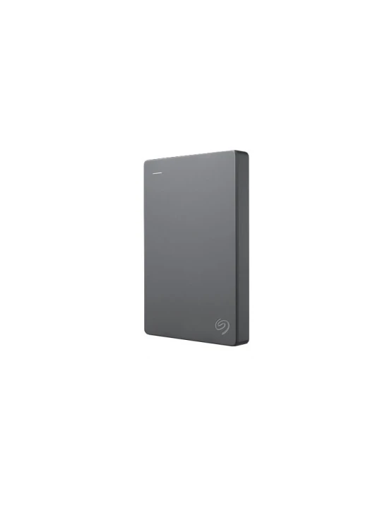 გარე მყარი დისკი: Seagate STJL1000400 1TB 2.5" USB3.0 Grey