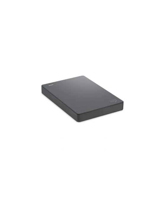 გარე მყარი დისკი: Seagate STJL1000400 1TB 2.5" USB3.0 Grey