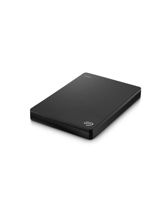 გარე მყარი დისკი: Seagate STJL2000400 2TB 2.5" USB 3.0 black