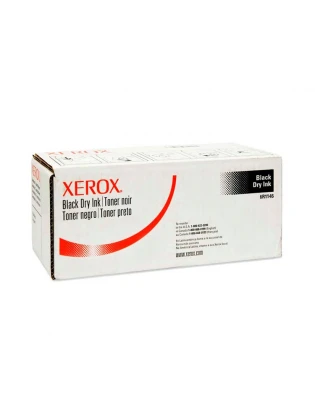 კარტრიჯი: Xerox LJ Tonner WorkCentre 5665/5675/5687