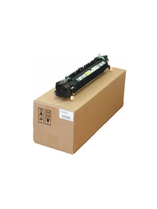 კარტრიჯი: Xerox LJ Tonner WorkCentre 5222/5225/5225A