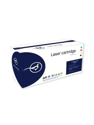 კარტრიჯი: HP CF230X/CAN051H