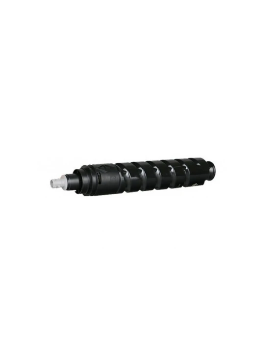 კარტრიჯი: CANON C-EXV51 Black - 0481C002AA