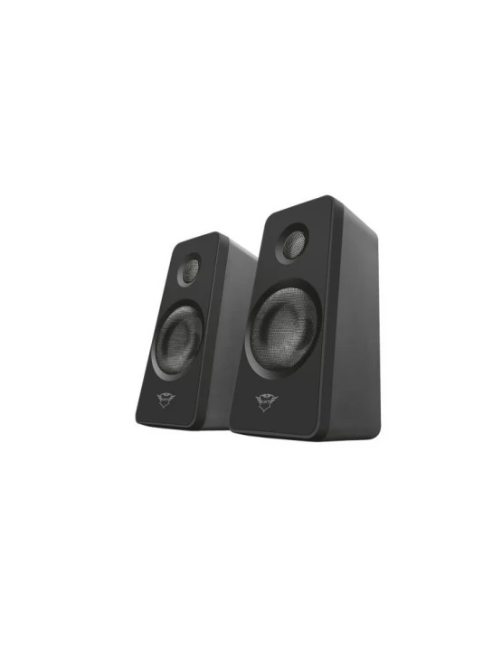 დინამიკი 2.1: TRUST GXT629 TYTAN 2.1 SPEAKER RGB 22944