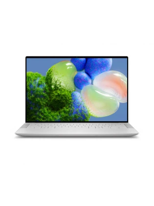 ნოუთბუქი: Dell XPS 14 9440 14.5" FHD+ Intel Ultra 7 155H 16GB 512GB SSD Win11 Pro - 210-BLBB
