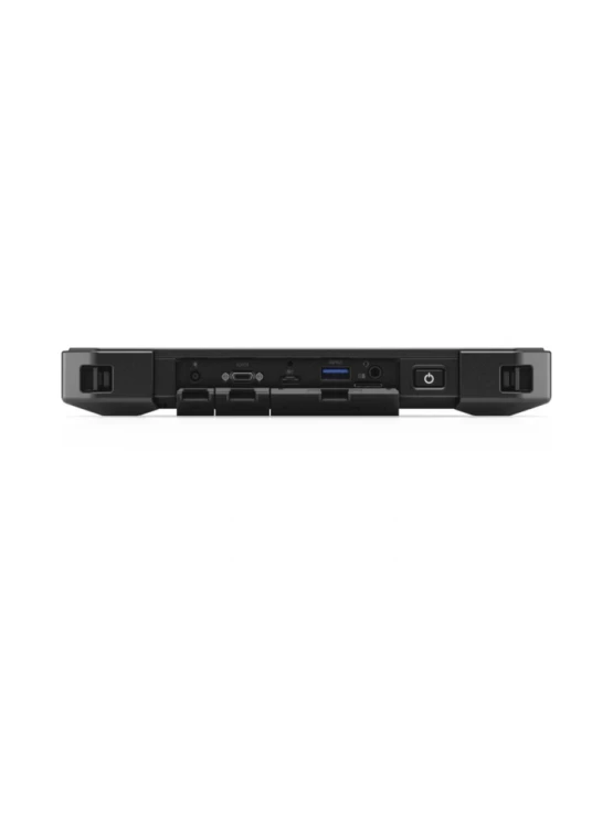 ნოუთბუქი: Dell Latitude 7220 Rugged 11.6" FHD Touch Intel i3-8145U 8GB 256GB SSD Win11 Pro - 210-ATEF