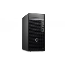 ბრენდ კომპიუტერი: Dell OptiPlex Tower Plus 7020 Intel i7-14700 16GB 512GB SSD DVD-RW - 210-BLDM