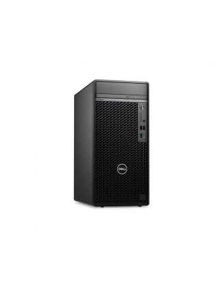 ბრენდ კომპიუტერი: Dell OptiPlex Tower Plus 7020 Intel i7-14700 16GB 512GB SSD DVD-RW - 210-BLDM