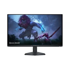მონიტორი: Dell Alienware AW2725DF 27" QHD QD-OLED 360Hz 0.03ms HDMI 2xDP USB/USB-C - 210-BLHH