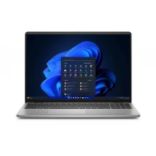 ნოუთბუქი: Dell Vostro 5640 16" FHD+ Intel Core 5 120U 16GB 512GB SSD - 210-BLLT_5-120U
