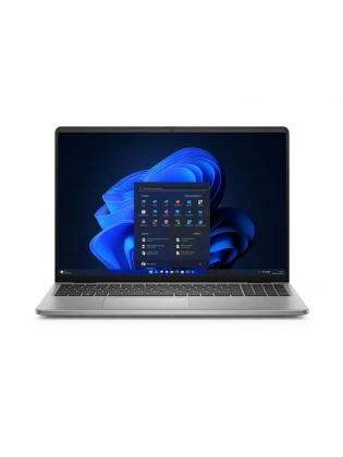 ნოუთბუქი: Dell Vostro 5640 16" FHD+ Intel Core 5 120U 16GB 512GB SSD - 210-BLLT_5-120U