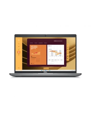 ნოუთბუქი: Dell Latitude 14 5450 14" FHD Intel Ultra 7 165U 16GB 1TB SSD - 210-BLLY_U7/16/1TB
