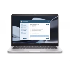 ნოუთბუქი: Dell Pro 14 Plus 14" FHD+ Intel Ultra 7 268V 32GB 1TB SSD Win11 Pro - 210-BPDN