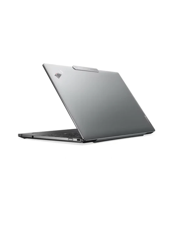 ნოუთბუქი: Lenovo ThinkPad Z13 Gen 1 13.3" 2.8K Touch AMD Ryzen 7 PRO 6850U 16GB 512GB SSD Win11 Pro - 21D20024RT