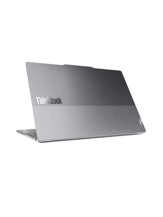 ნოუთბუქი: Lenovo ThinkBook 13x 13.5" 2.8K 120Hz Intel Ultra 5 125H 16GB 512GB SSD - 21KRA00NRK