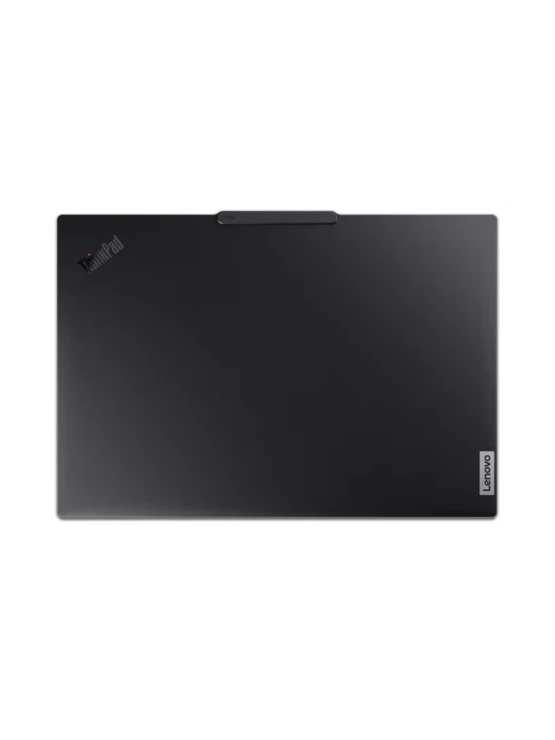 ნოუთბუქი: Lenovo ThinkPad P16s Gen 3 16" WUXGA Intel Ultra 7 155H 16GB 1TB SSD - 21KTS3TP00