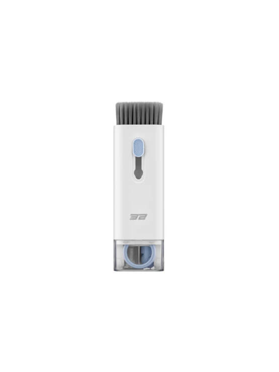 საწმენდი: 2E 7-in-1 cleaning kit White/Blue - 2E-SK7IN1