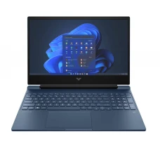 ნოუთბუქი: HP Victus 15 15.6" FHD 144Hz AMD Ryzen 7 8845HS 16GB 512GB SSD RTX4050 6GB - A74LKEA