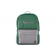 ზურგჩანთა: HP Campus 15.6" Backpack Green - 7J595AA