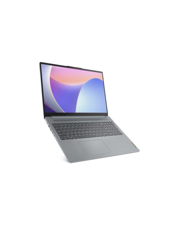 ნოუთბუქი: Lenovo IdeaPad Slim 3 16IAH8 16" FHD Intel i5-12450H 16GB 1TB SSD - 83ES0007RK
