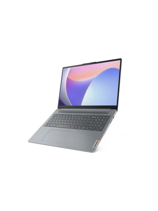 ნოუთბუქი: Lenovo IdeaPad Slim 3 16IAH8 16" FHD Intel i5-12450H 16GB 1TB SSD - 83ES0007RK