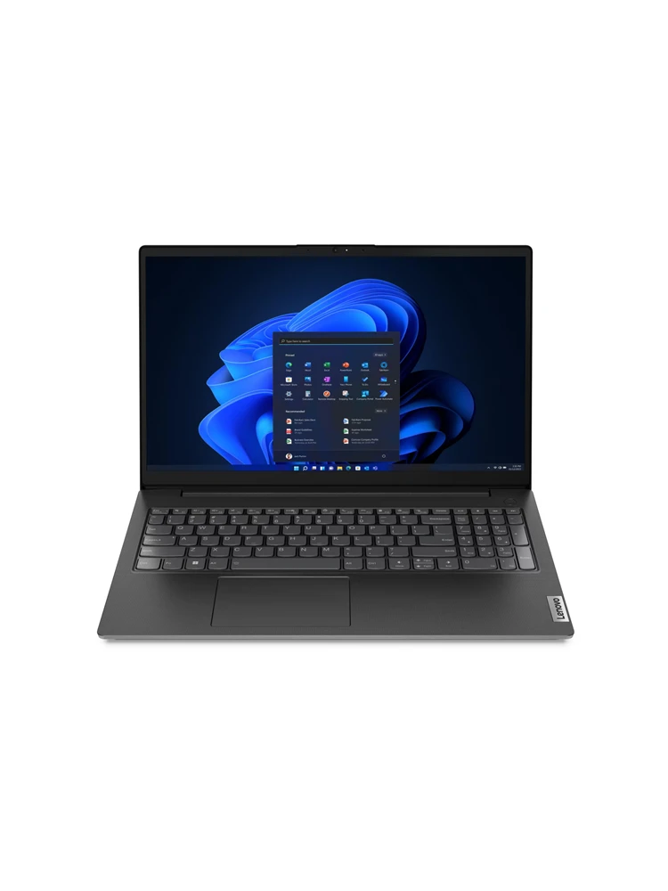 ნოუთბუქი: Lenovo V15 G4 ABP 15.6" FHD AMD Ryzen 7 7730U 16GB 512GB SSD - 82YY0013RU