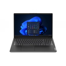 ნოუთბუქი: Lenovo V15 G4 IRU 15.6" FHD Intel i7-13620H 16GB 512GB SSD - 83A100QFRU