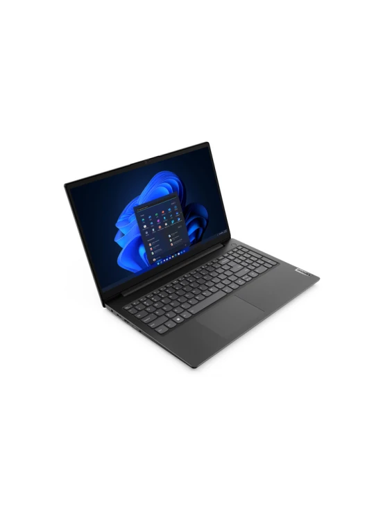 ნოუთბუქი: Lenovo V15 G4 ABP 15.6" FHD AMD Ryzen 7 7730U 16GB 512GB SSD - 82YY0013RU